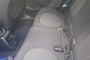 dai lineamenti particolaroli