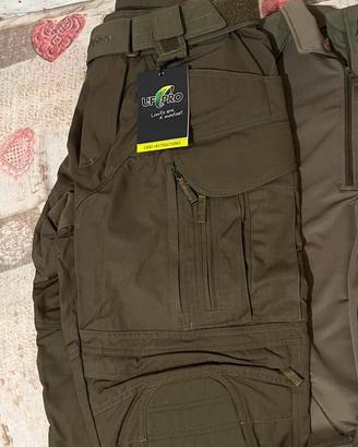 uf-pro striker x gen 2 taglia 38/32