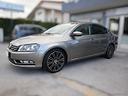 volkswagen-passat-bs-2-0-tdi-177-dsg-4mot-high-bm