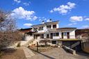 esclusiva-villa-indipendente-con-giardino-privato