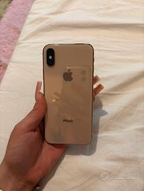 iphone xs