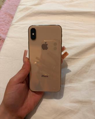 iphone xs