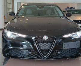 ALFA ROMEO GIULIA SPRINT 2.2 190 CV