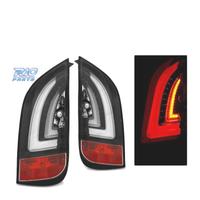 FANALI VOLKSWAGEN VW UP 11-16 SKODA CITIGO 11-17 B