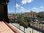 Immagine 12