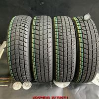 Gomme 165 70 14c-1294 1000234 1234
