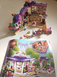 LEGO Friends