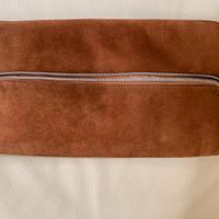 4 borse donna vario tipo