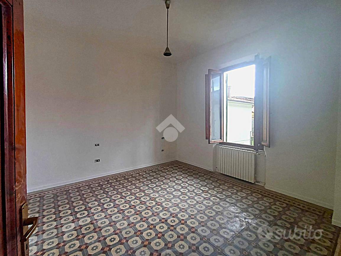 Appartamento – Montecatini Terme, Gallo - Vista 3