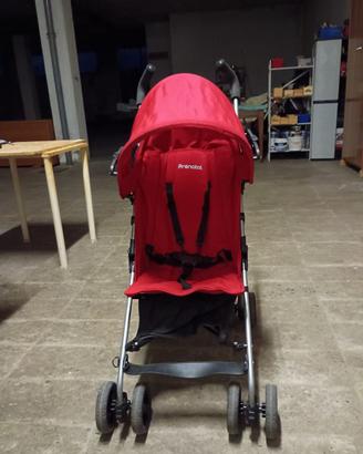 Passeggino Prenatal