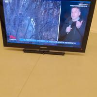 TV Samsung 