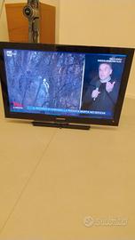 TV Samsung 