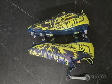 Scarpe da calcio ultimate Mxsg teaser