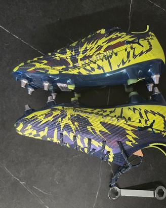 Scarpe da calcio ultimate Mxsg teaser