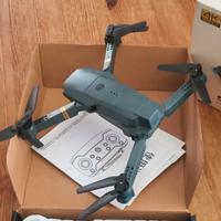 Drone 4K  Nuovo 