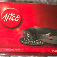 decoder alice home tv