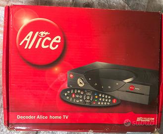 decoder alice home tv