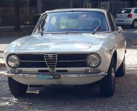 ALFA ROMEO Altro modello - 1972