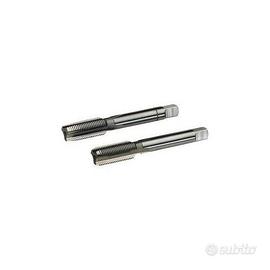 9135G 1/4- Völkel SERIE MASCHI A MANO FILETTATURA