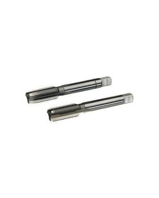 9135G 1/4- Völkel SERIE MASCHI A MANO FILETTATURA