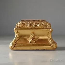 basi in legno misura 10x10