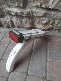 Portapacchi Piaggio Ciao