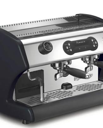 Macchina caffe professionale La spaziale S1