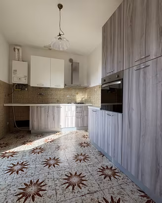 CUCINA