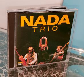 CD x Marantz Denon JBL Luxman Tannoy McIntosh Naim