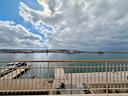 appartamento-sul-porto-di-trapani