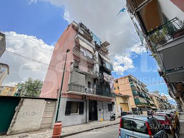 Appartamento Napoli [Cod. rif 3254128VRG]
