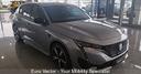 peugeot-308-puretech-turbo-130-s-s-eat8-gt