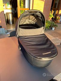 Cybex Mios Lux Navicella