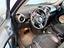 Immagine 12