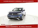 volkswagen-t-cross-1-0-tsi-style-95cv