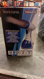 ferro da stiro verticale