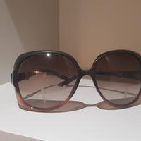 occhiali da sole Christian Dior mod. WCKD8