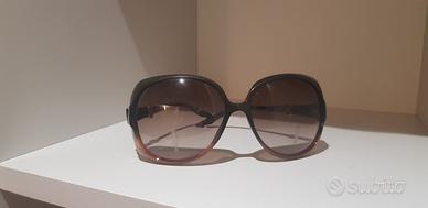 occhiali da sole Christian Dior mod. WCKD8