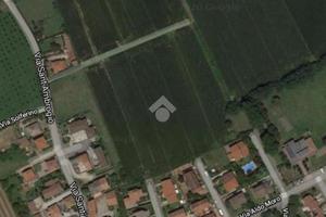 TER. RESIDENZIALE A ROBECCO SUL NAVIGLIO