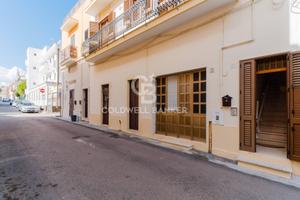 Casa indipendente - Cutrofiano