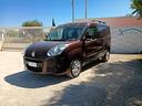 fiat-doblo-1-6-mj-105cv-dynamic