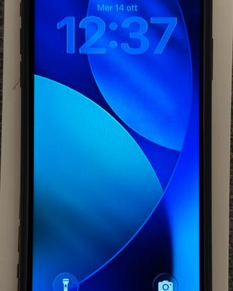 iPhone 11 da 128 GB