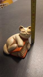 gatto thun originale 