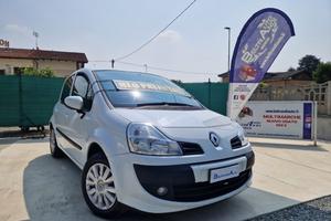 RENAULT Modus Yahoo 1.2 75 Cv E5