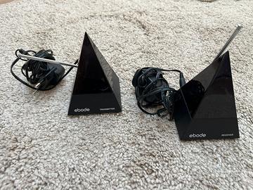 Powermid XL estensore di telecomando