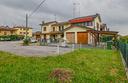 3-locali-a-poggio-renatico