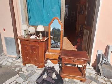mobiletto
