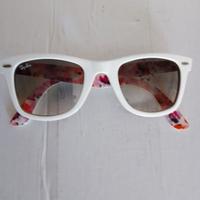 Ray Ban Wayfarer 50∆22