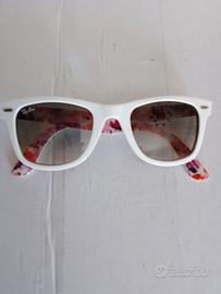 Ray Ban Wayfarer 50∆22