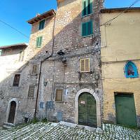 Appartamento Carpineto Romano [A4250768]
